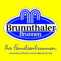 Brunnthaler Mineralbrunnen