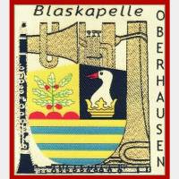 Blaskapelle Oberhausen