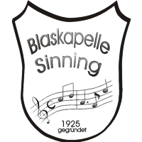 Blaskapelle Sinning