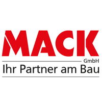 Mack Baugeräte