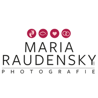 Maria Raudensky Photografie