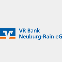 VR Bank Neuburg-Rain eV